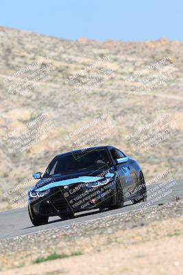 media/Feb-11-2023-Speed Ventures (Sat) [[03d768e39e]]/5-Blue/session 2 turn 10/